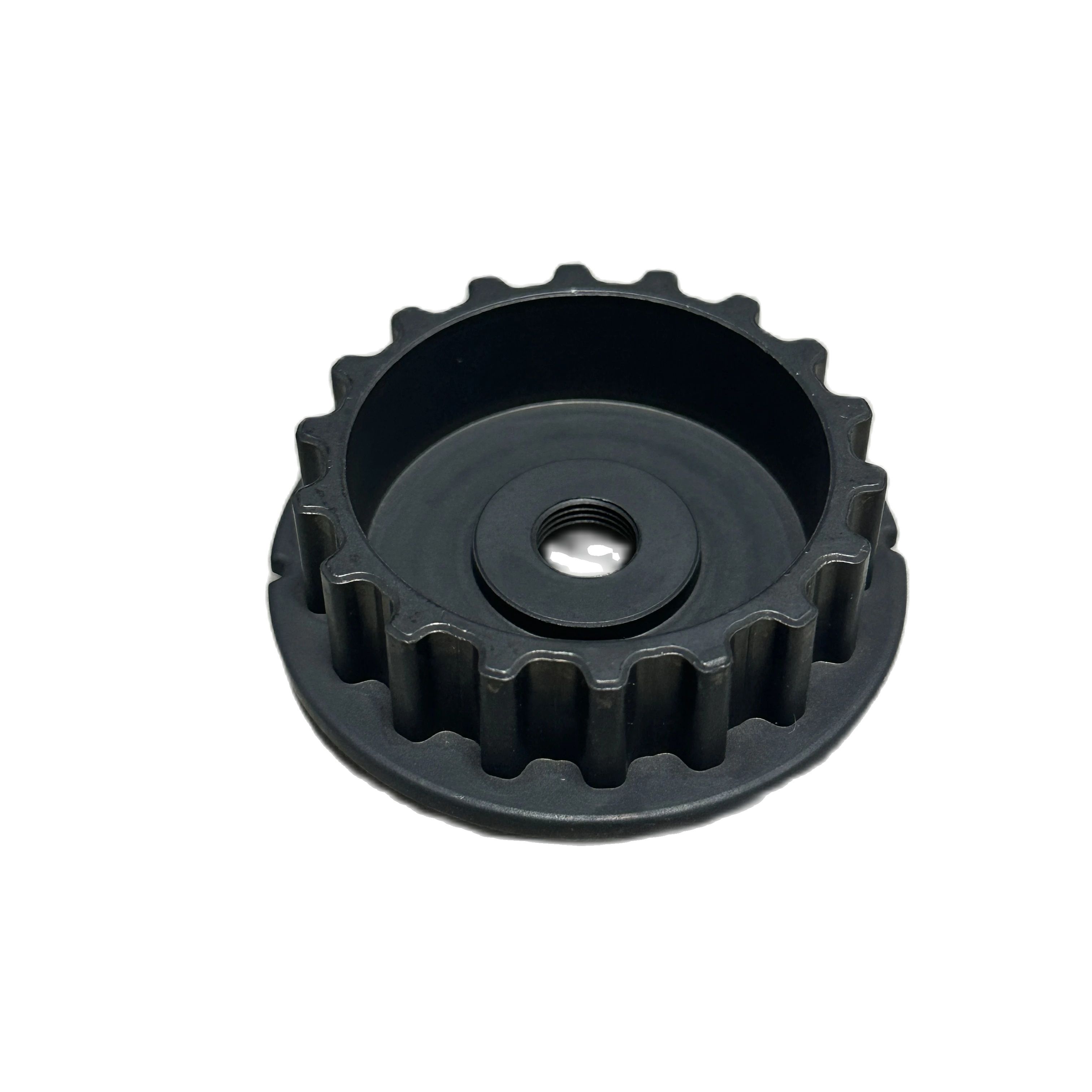 Sprocket - 30750136 Uniwersalna zębatka sprzęgła generatora do