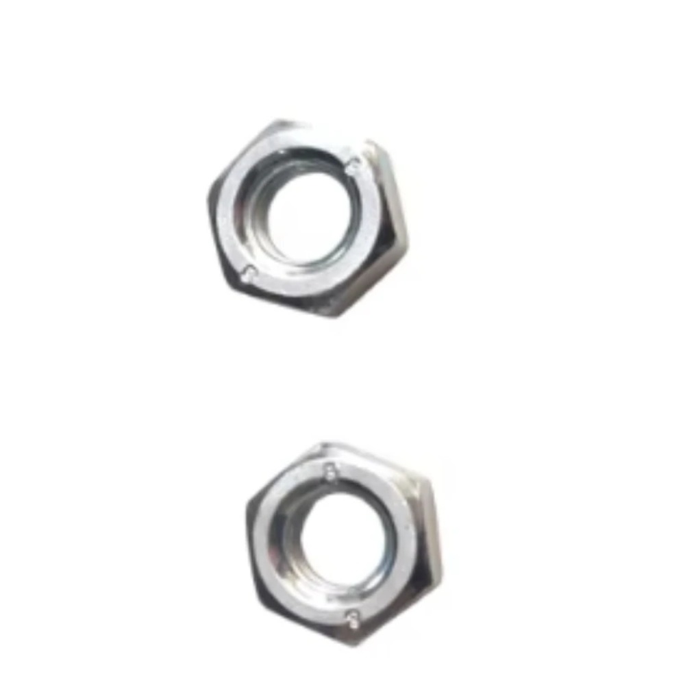Motorcycle Parts Chain - Oryginalna osłona napinacza łańcucha, blok regulacyjny,