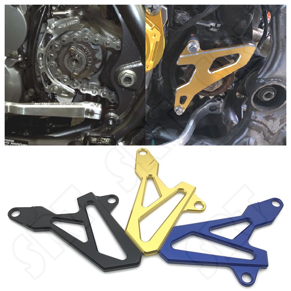 Sprocket - Pasuje do Suzuki DRZ 400SM 400S