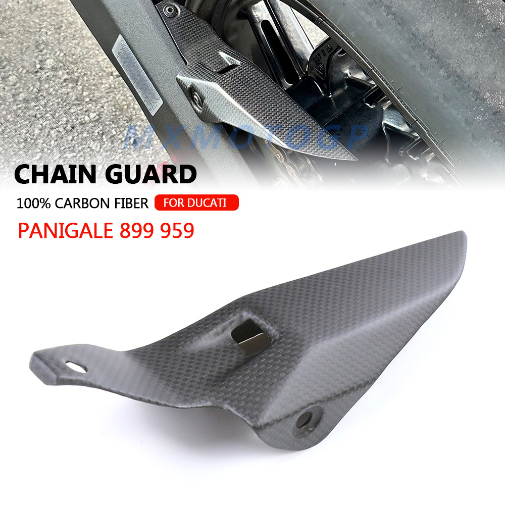 Chain Kit Motorcycle - 2014 2015 2016 2017 – do