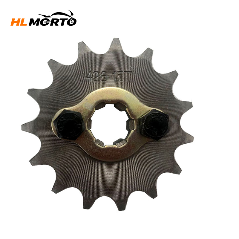 428 10t 11t 12t 13t 14t 15t 16 – 428 Chain recenzja i cena