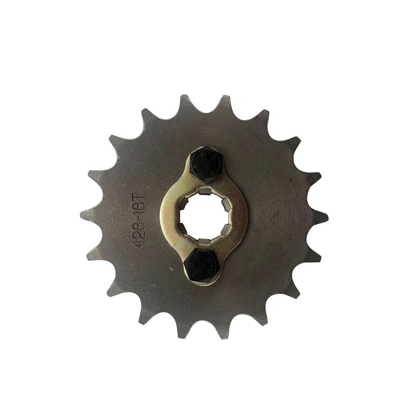 428 10t 11t 12t 13t 14t 15t 16 – 428 Chain recenzja i cena