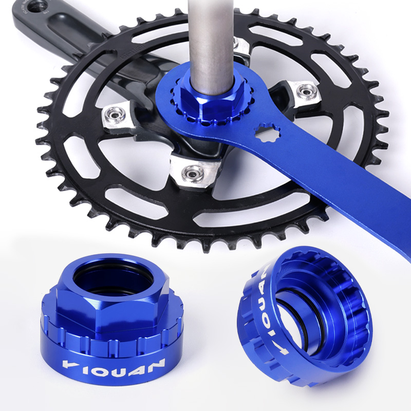 Narzędzia do naprawy rowerów,  – Bicycle Chain recenzja i cena