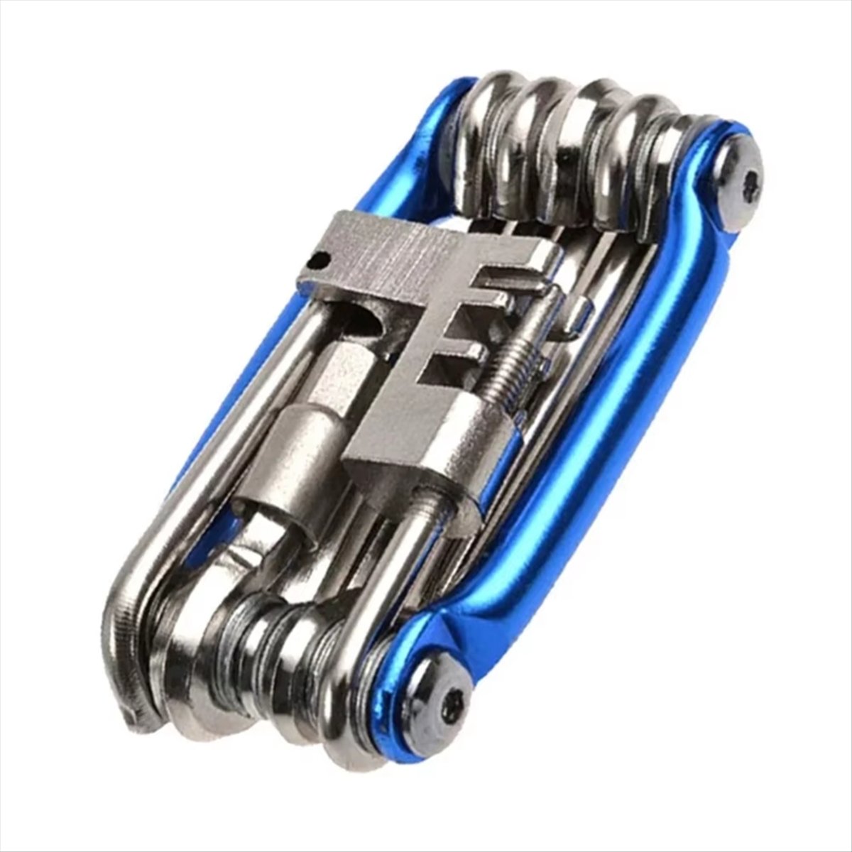 Zestaw narzędzi rowerowych ABP – Bicycle Chain recenzja i cena