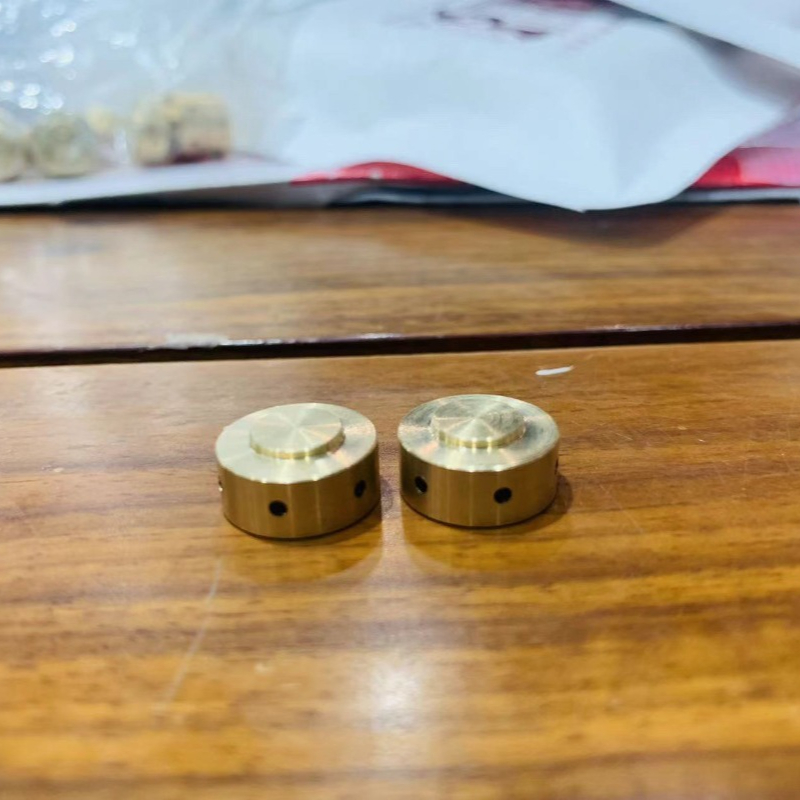 Uszczelka napinacza BMW 1200AD – Motorcycle Parts Chain recenzja i cena