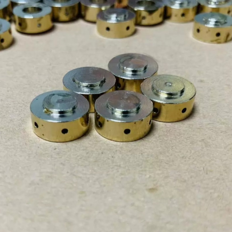 Uszczelka napinacza BMW 1200AD – Motorcycle Parts Chain recenzja i cena