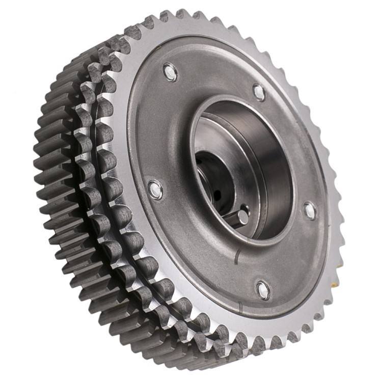 ZOOMKEY Zestaw łańcucha rozrzą – Sprocket recenzja i cena