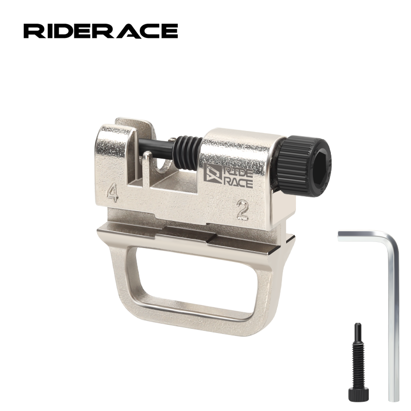 RIDERACE Przyrząd do rozłączan – Motorcycle Parts Chain recenzja i cena