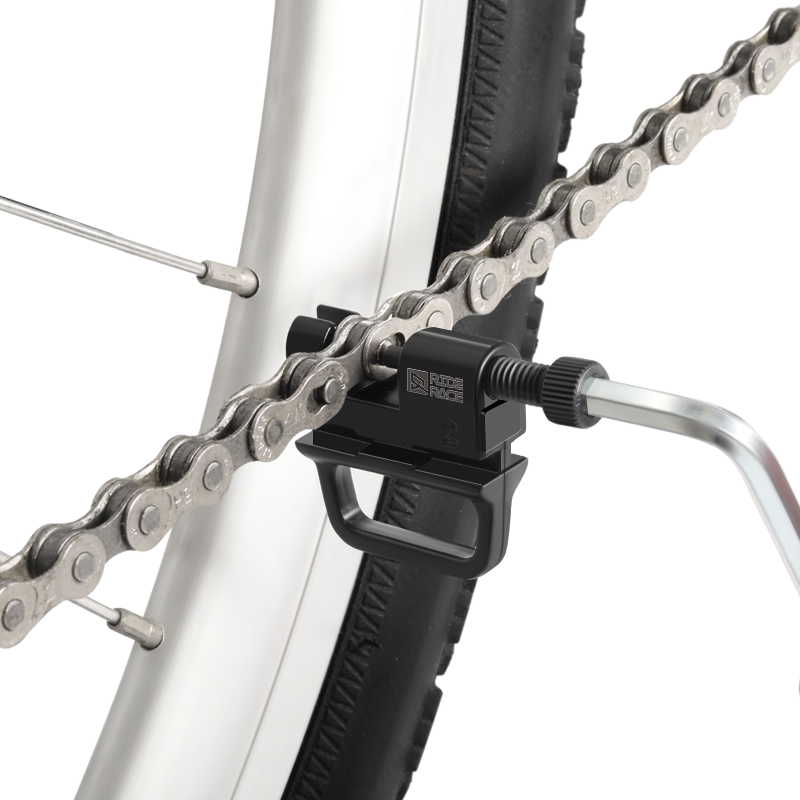RIDERACE Przyrząd do rozłączan – Motorcycle Parts Chain recenzja i cena
