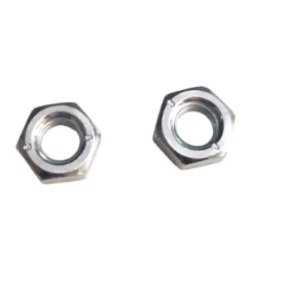 Oryginalna osłona napinacza ła – Motorcycle Parts Chain recenzja i cena