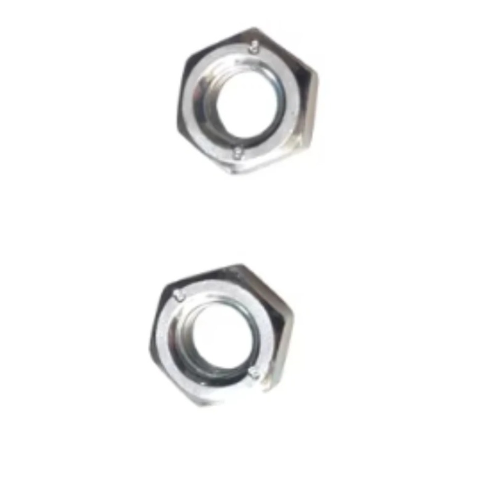 Oryginalna osłona napinacza ła – Motorcycle Parts Chain recenzja i cena