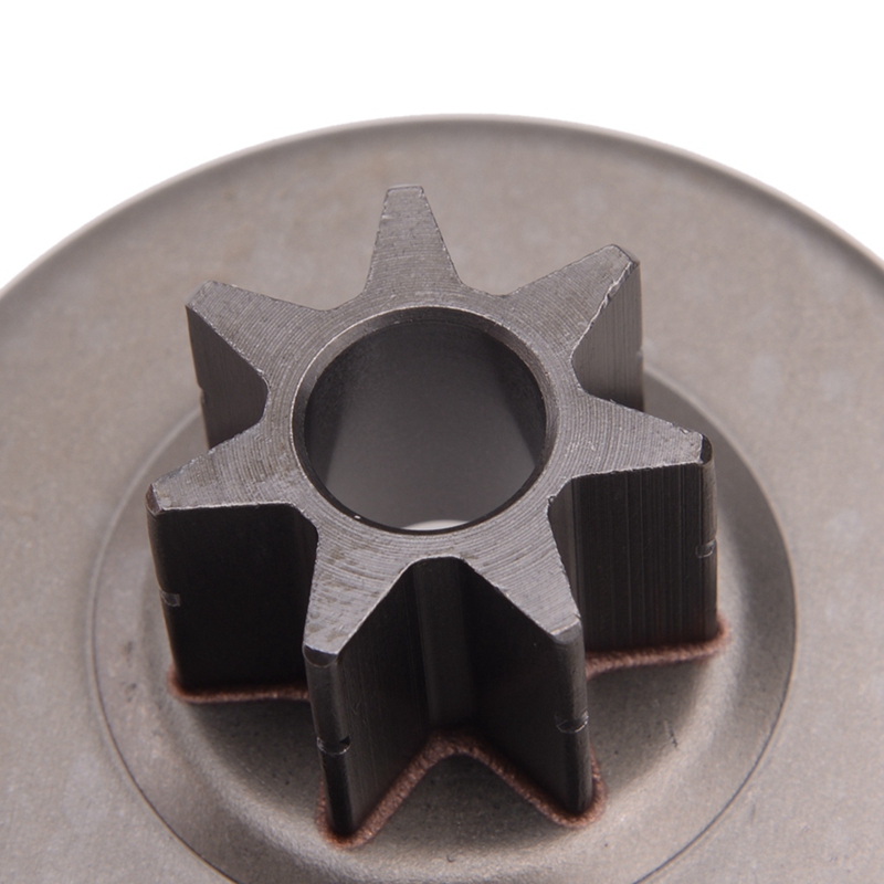 1118 640 2001 Bęben sprzęgła z – Sprocket recenzja i cena