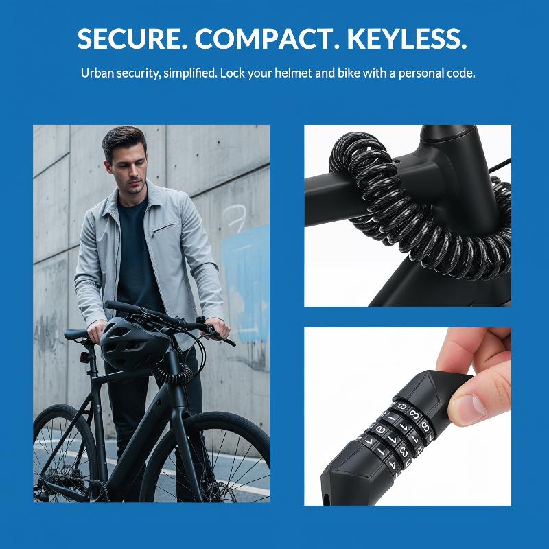 Nowy motocyklowy rowerowy zame – Bicycle Chain recenzja i cena