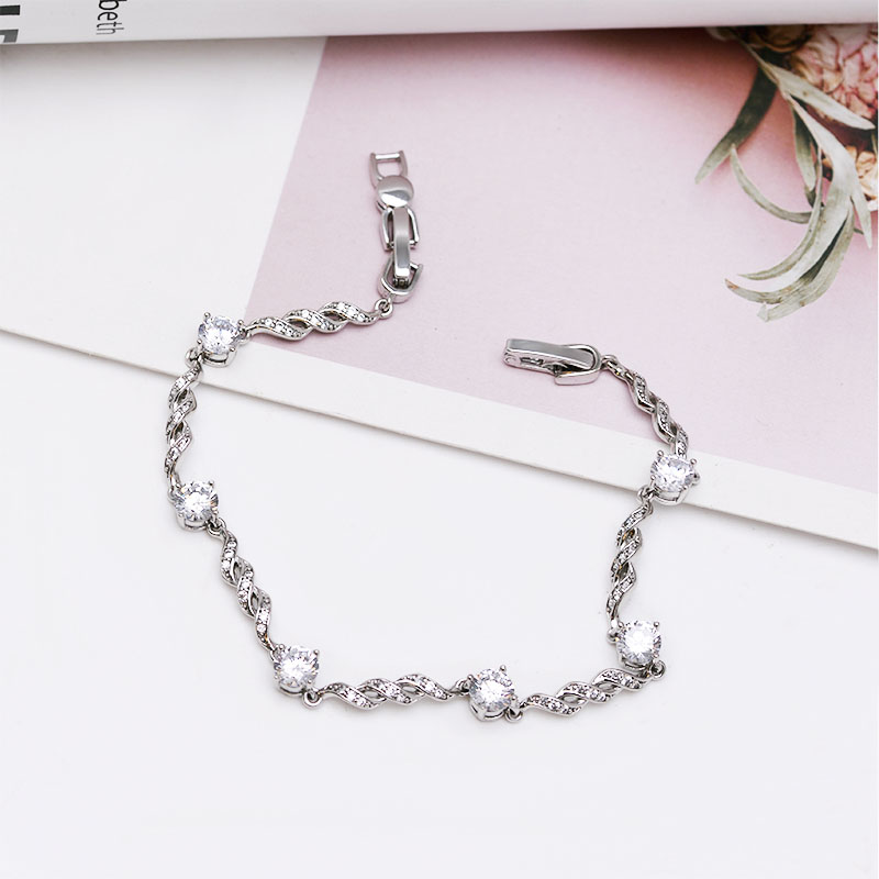 MxGxFam ( 19.5 cm X 5mm) ślicz – Xcm Chain recenzja i cena