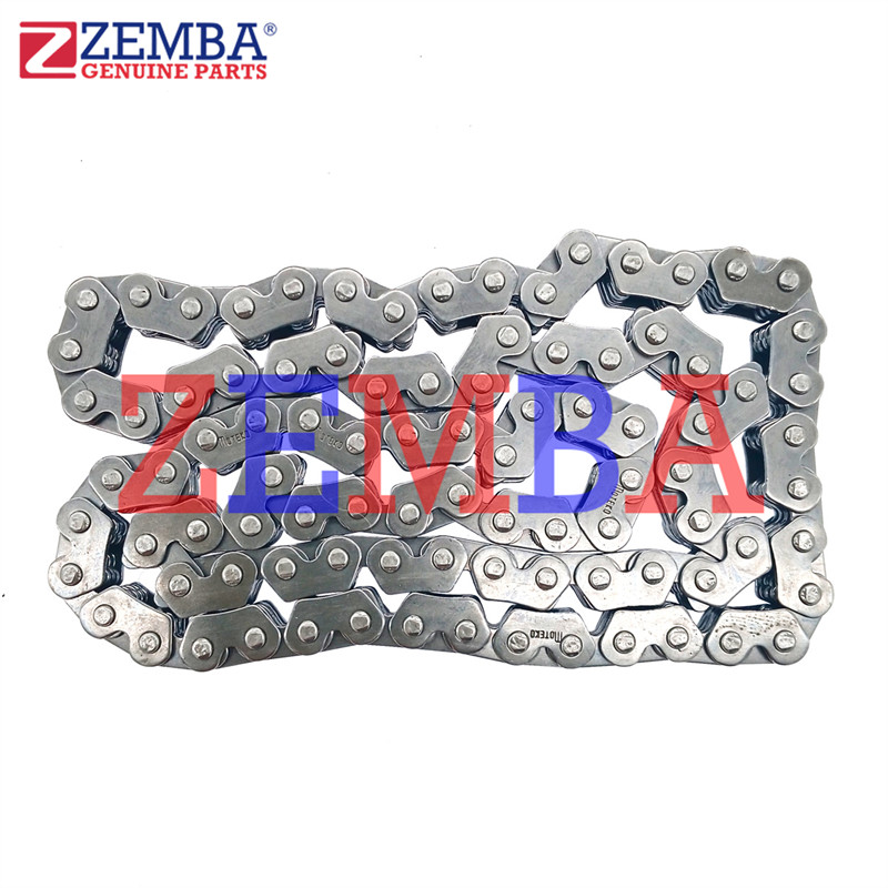 CZĘŚCI SILNIKA MOTOCYKLOWEGO Ł – Motorcycle Parts Chain recenzja i cena