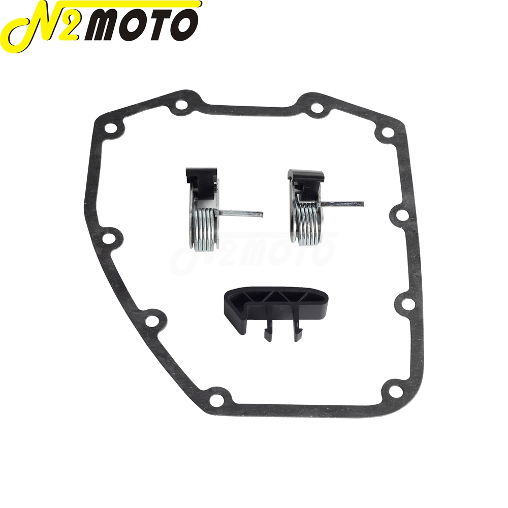 Dla Harley bliźniacza kamera a – Chain Kit Motorcycle recenzja i cena