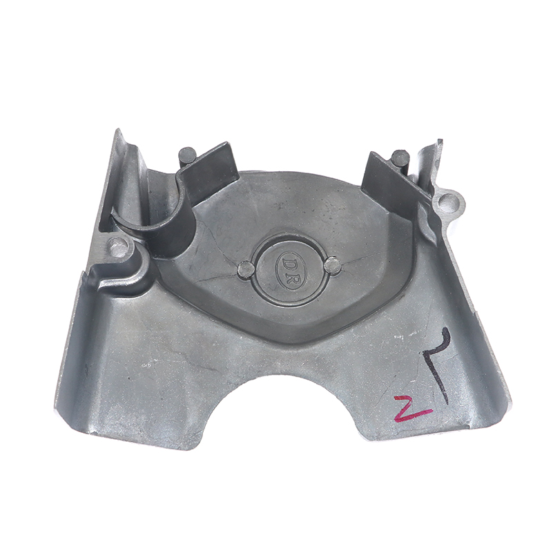 TDPRO 90/110cc 125cc silnik pr – Sprocket Chain recenzja i cena