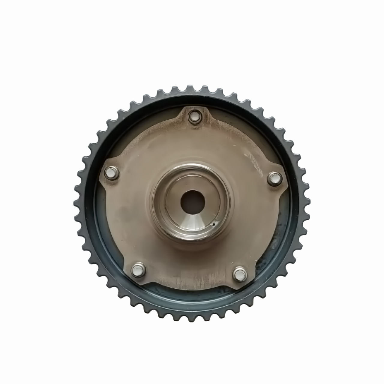 Zębatka rozrządu, regulator fa – Sprocket recenzja i cena
