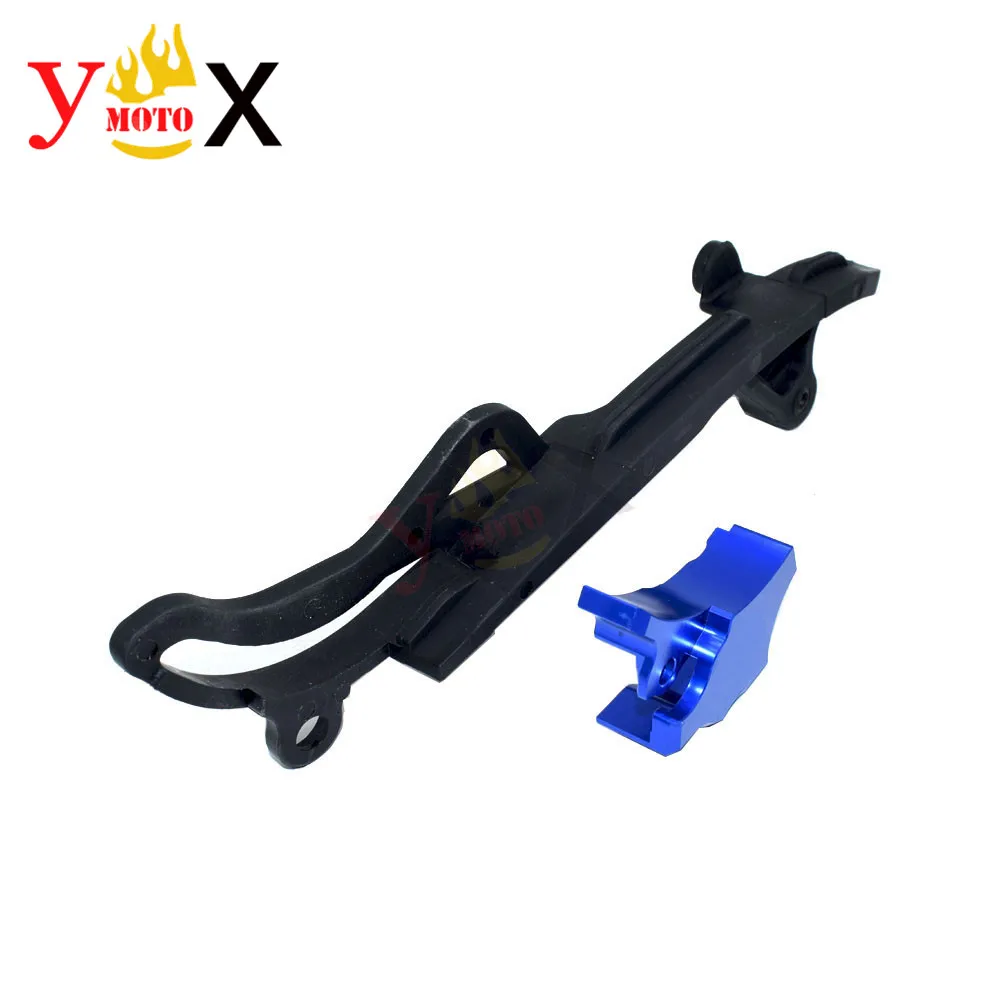 TE/TC/TX ochrona cylindra sprz – Sprocket Chain recenzja i cena