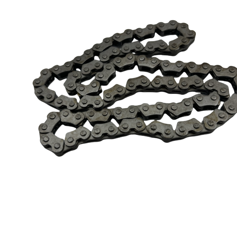 Mały łańcuch rozrządu do motoc – Motorcycle Parts Chain recenzja i cena