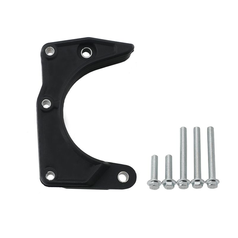 # 72K (czarny) Zestaw naprawcz – Sprocket Chain recenzja i cena