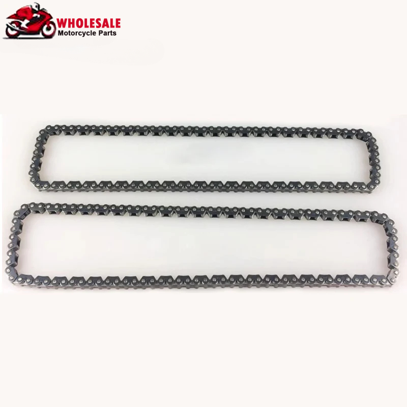 Części motocyklowe Wałek rozrz – Motorcycle Parts Chain recenzja i cena