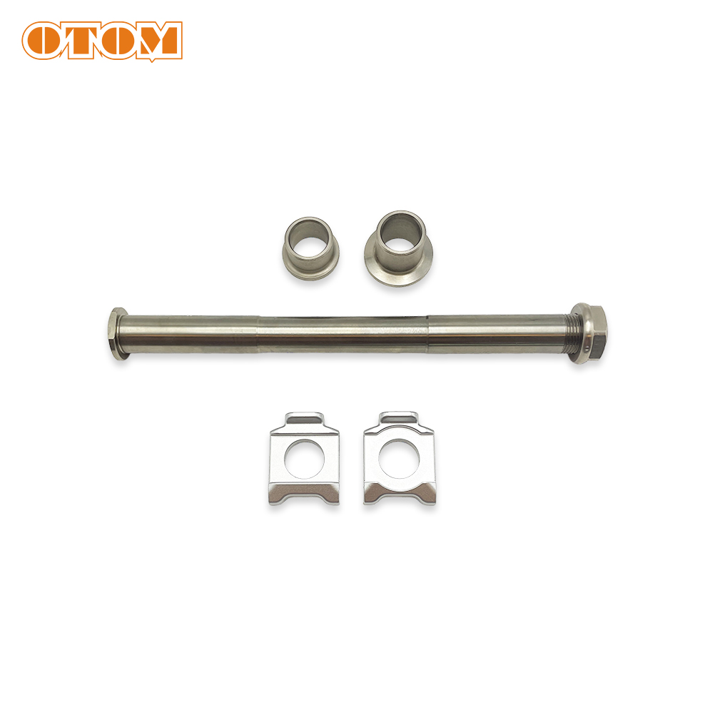 Zestaw części do motocykla SUR – Chain Kit Motorcycle recenzja i cena