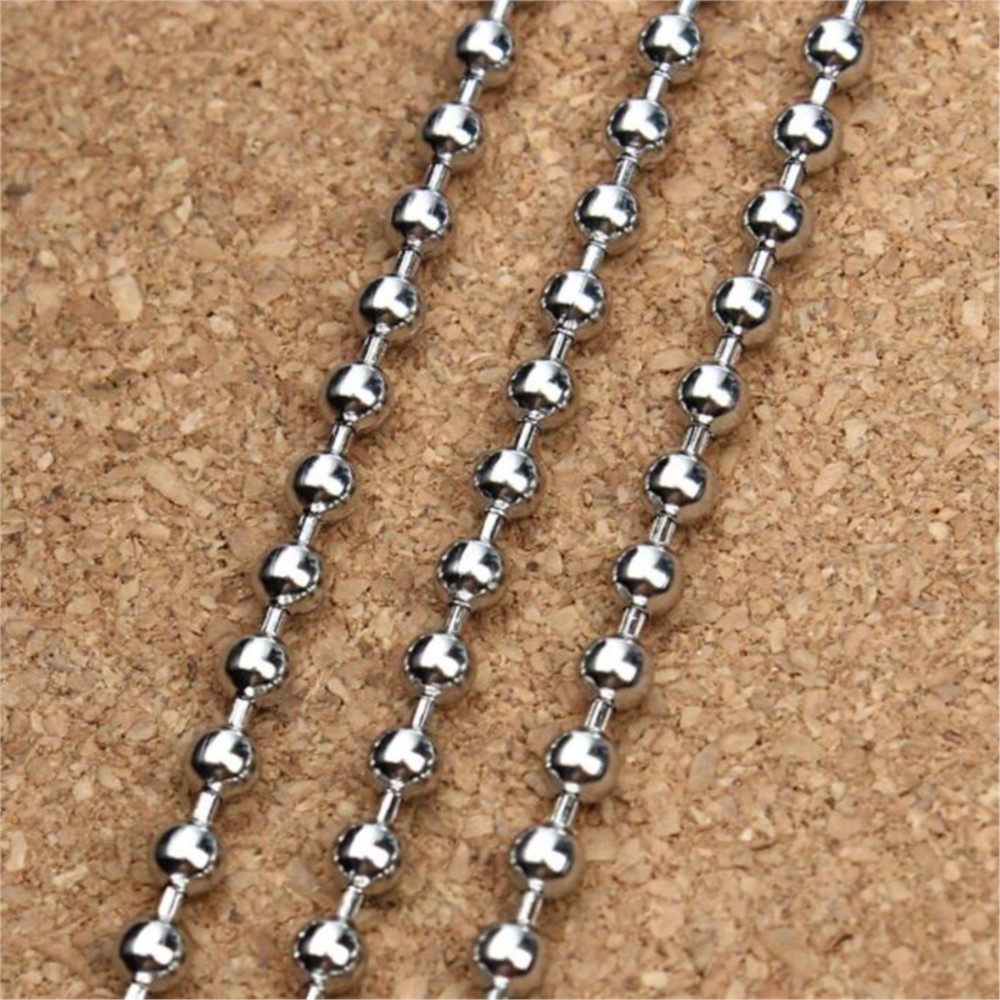 Rolka łańcuszka kulkowego ze s – Roller Chain recenzja i cena
