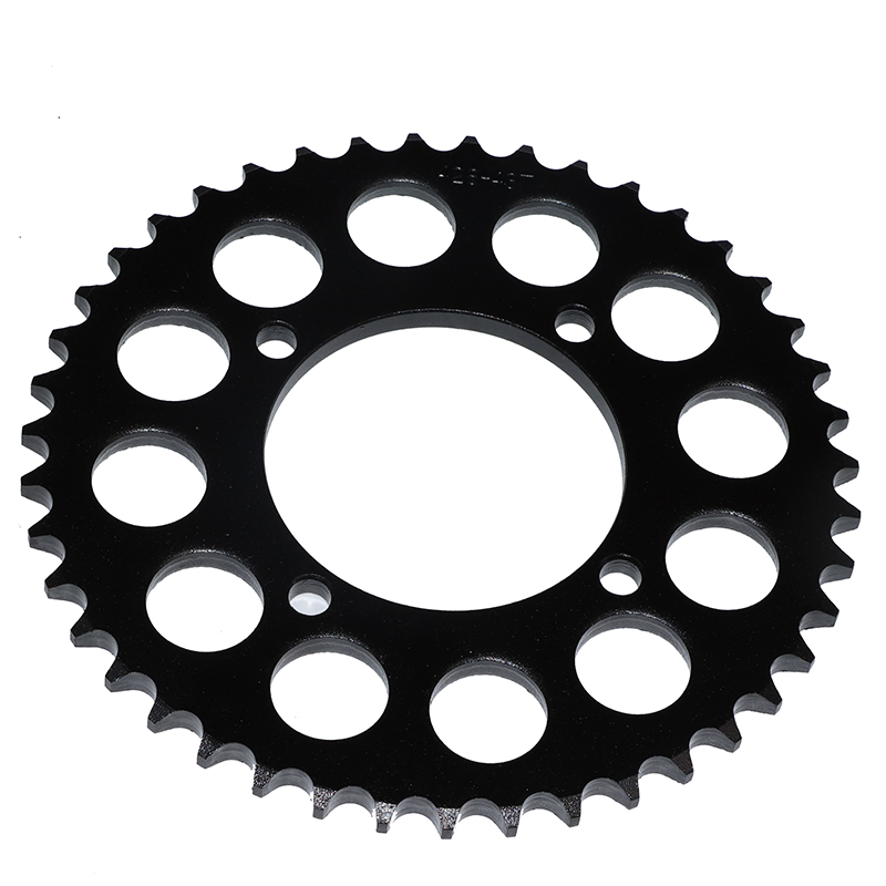 420/428 Łańcuchy 76mm 35T 37T  – 428 Chain recenzja i cena