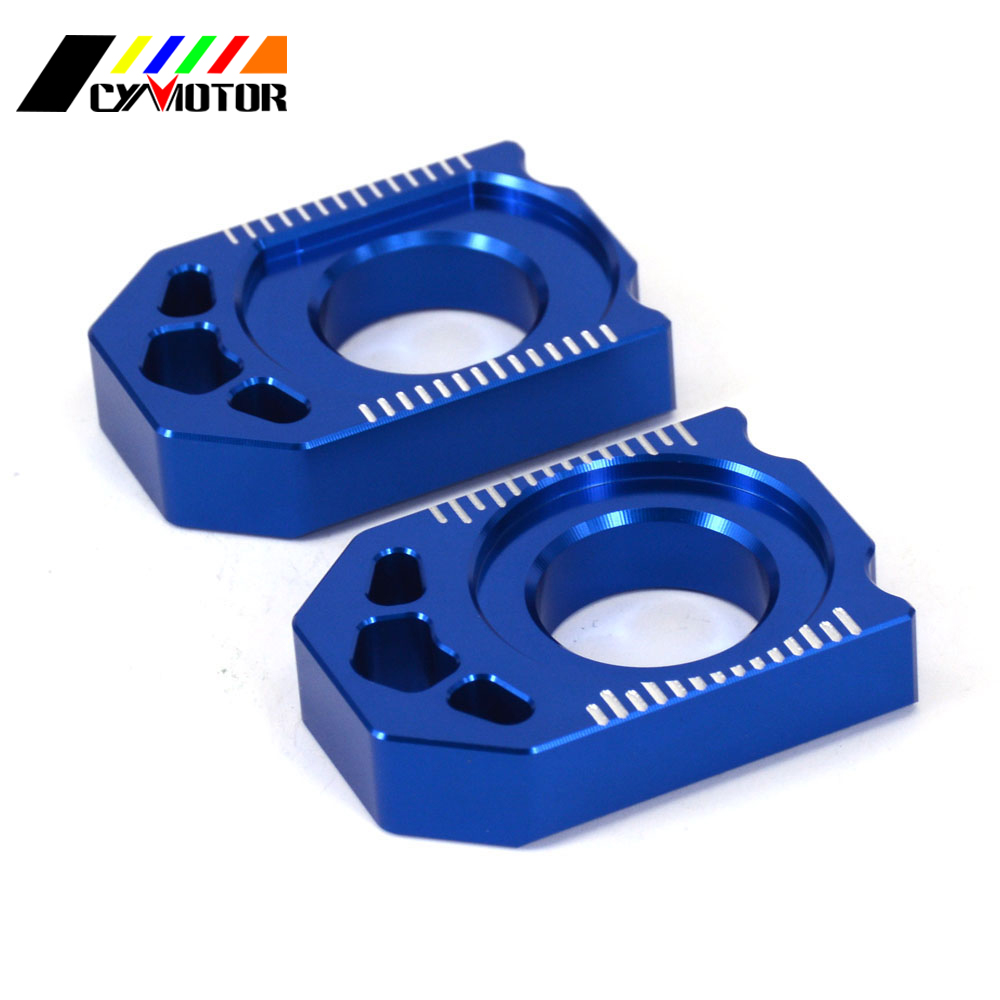 2020 Motocyklowy CNC Regulator – Xcm Chain recenzja i cena
