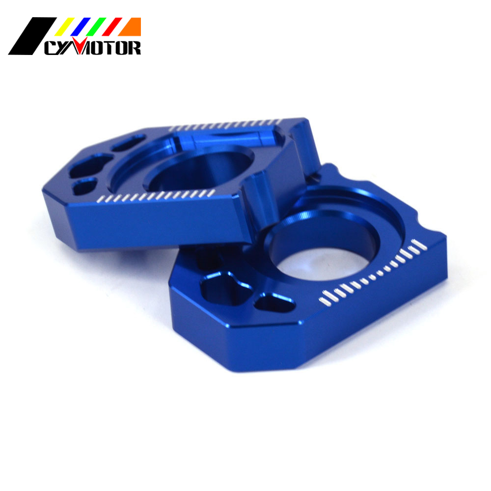 2020 Motocyklowy CNC Regulator – Xcm Chain recenzja i cena