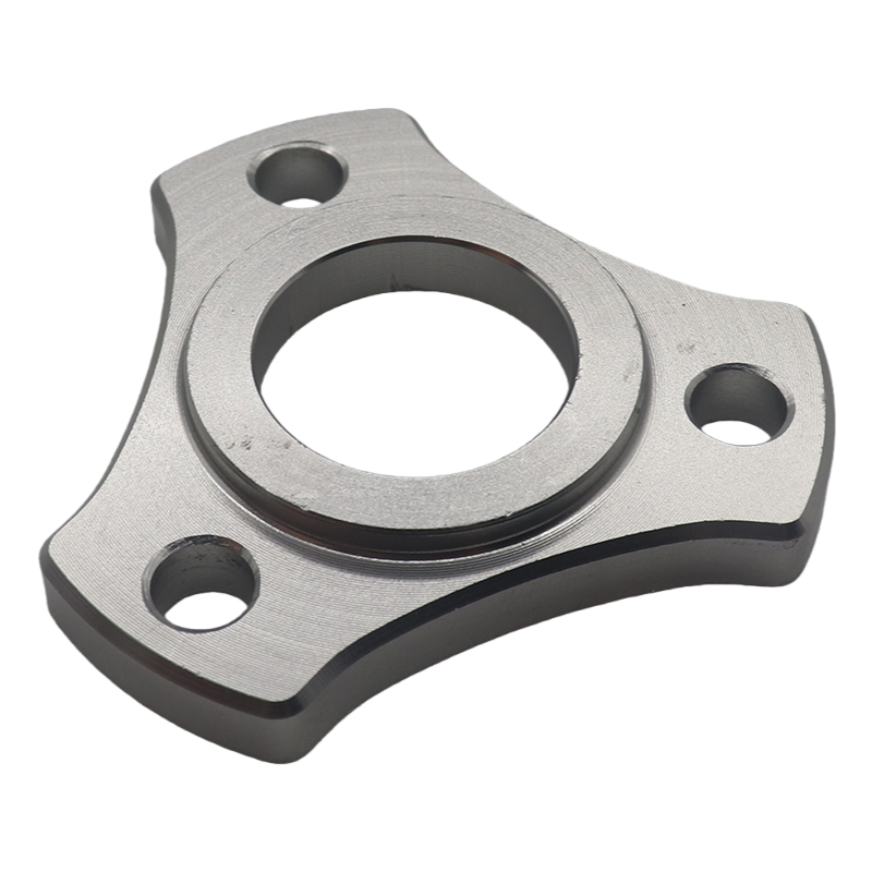 Akcesoria do motocyklowego tyl – Chain Kit Motorcycle recenzja i cena