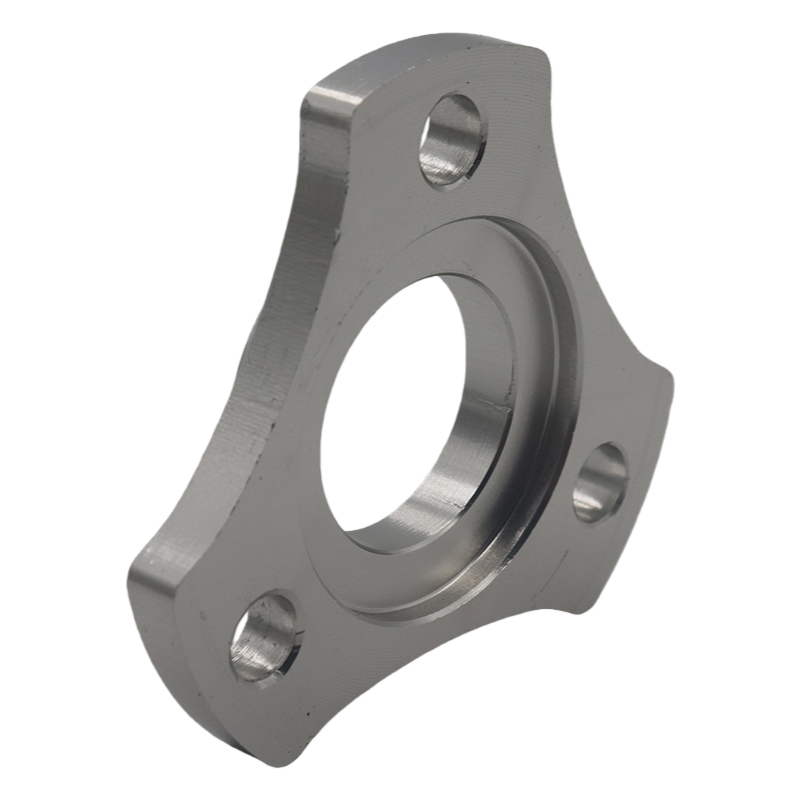 Akcesoria do motocyklowego tyl – Chain Kit Motorcycle recenzja i cena