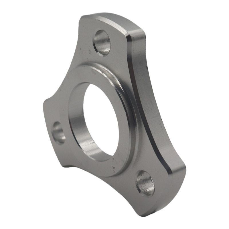 Akcesoria do motocyklowego tyl – Chain Kit Motorcycle recenzja i cena