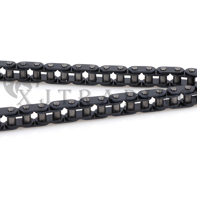 Łańcuch T8F z zapasowym ogniwe – Master Link Chain recenzja i cena