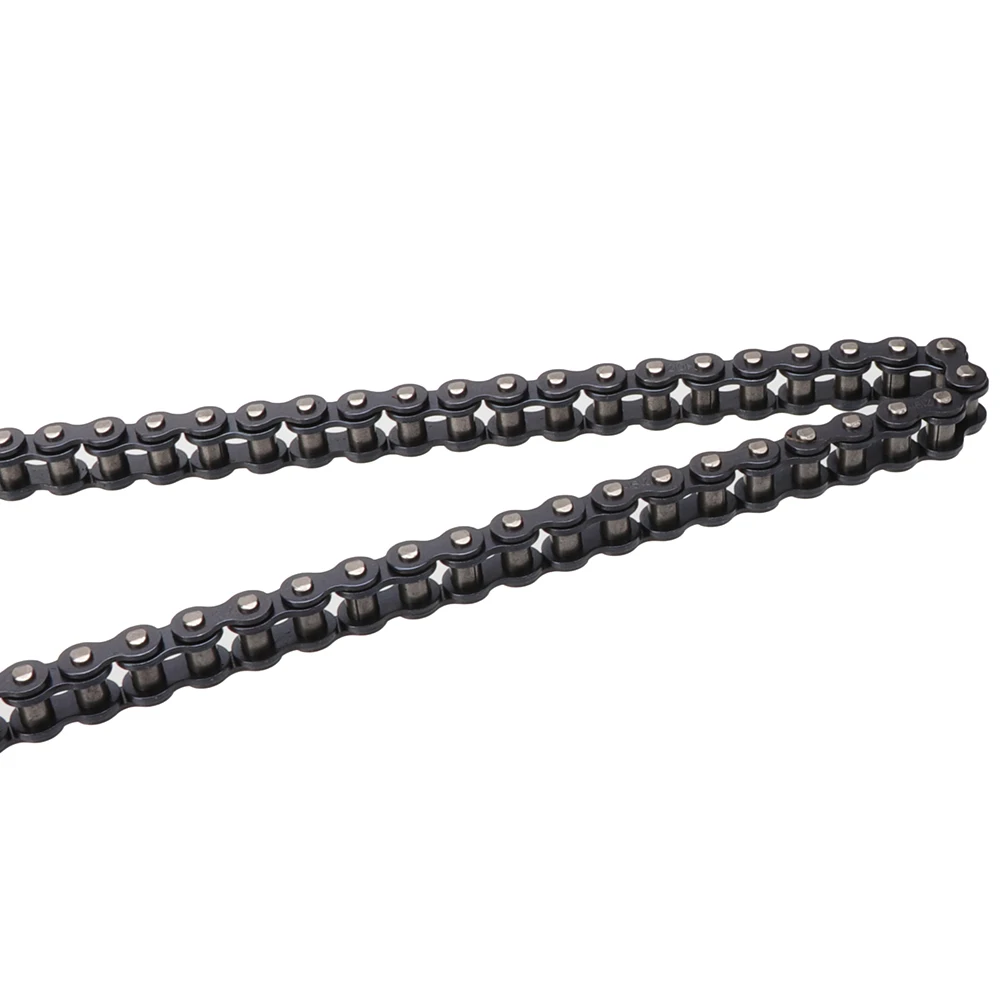 Wzmocniony łańcuch napędowy 21 – 428 Chain recenzja i cena