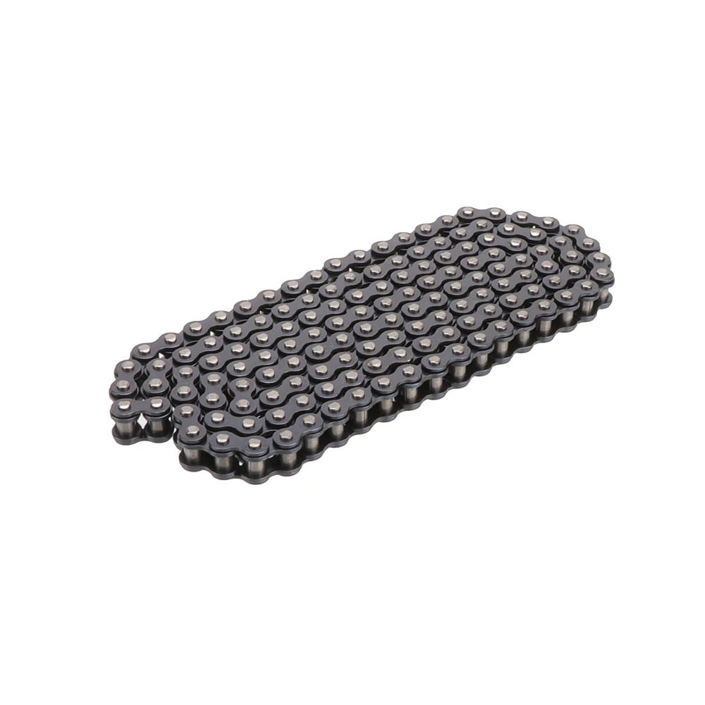 Wzmocniony łańcuch napędowy 21 – 428 Chain recenzja i cena