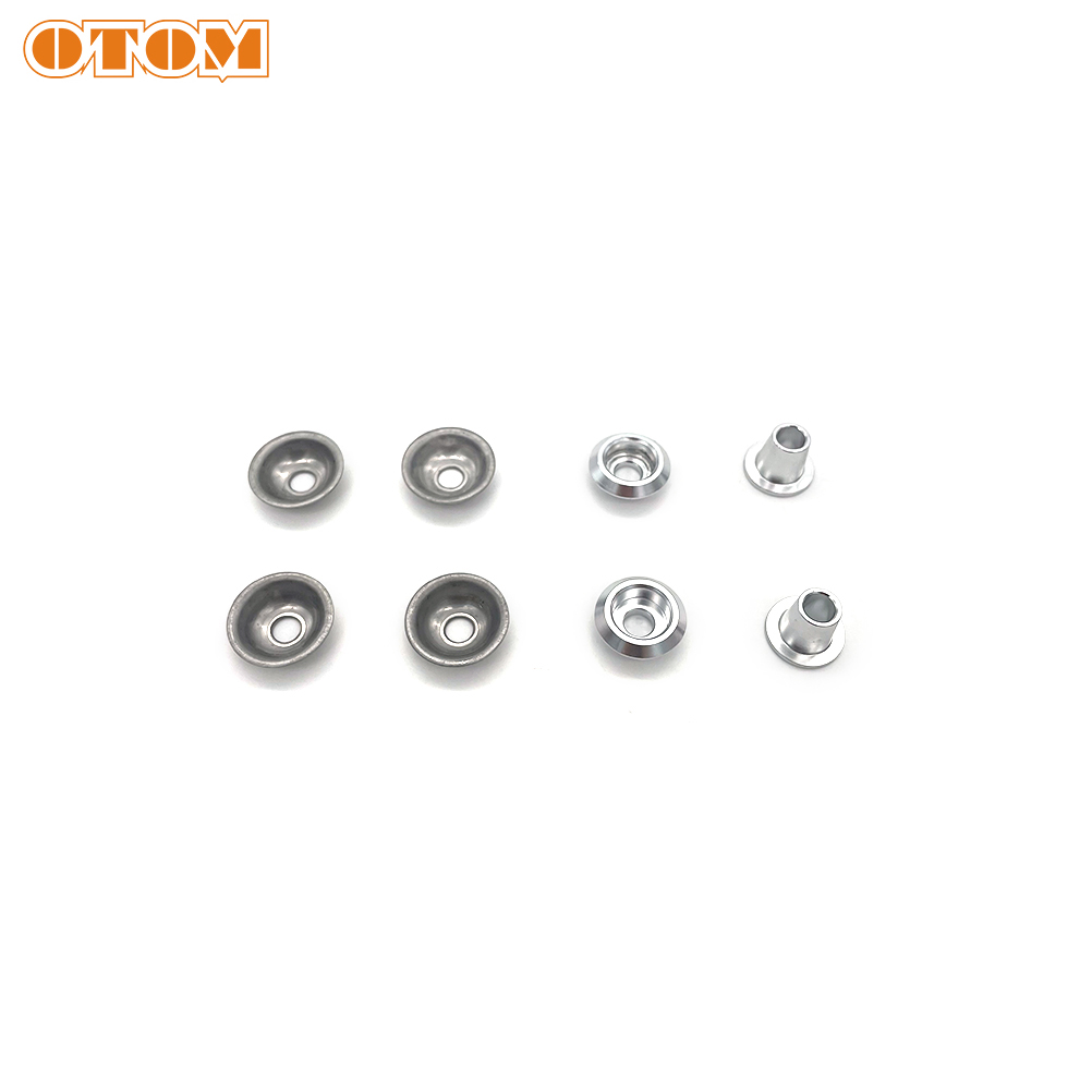 OTOM łańcuch motocyklowy suwak – Motorcycle Parts Chain recenzja i cena