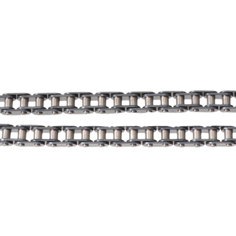 Łańcuch T8F 58L-140L z zapasow – Master Link Chain recenzja i cena