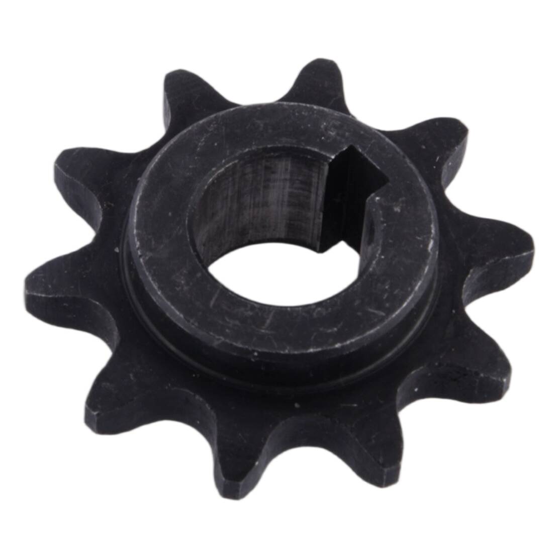 Przednia zębatka silnika 10T 1 – Sprocket Chain recenzja i cena