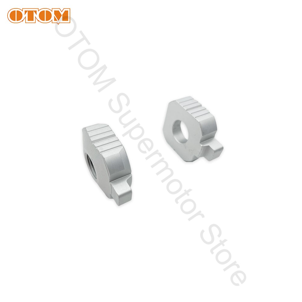 2016-2025 Motocykl KTM HUSQVAR – Bike Chain recenzja i cena