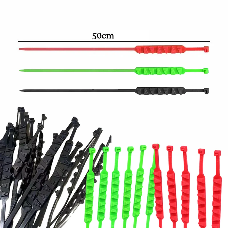 3/5 sztuk antypoślizgowe łańcu – Bicycle Chain recenzja i cena