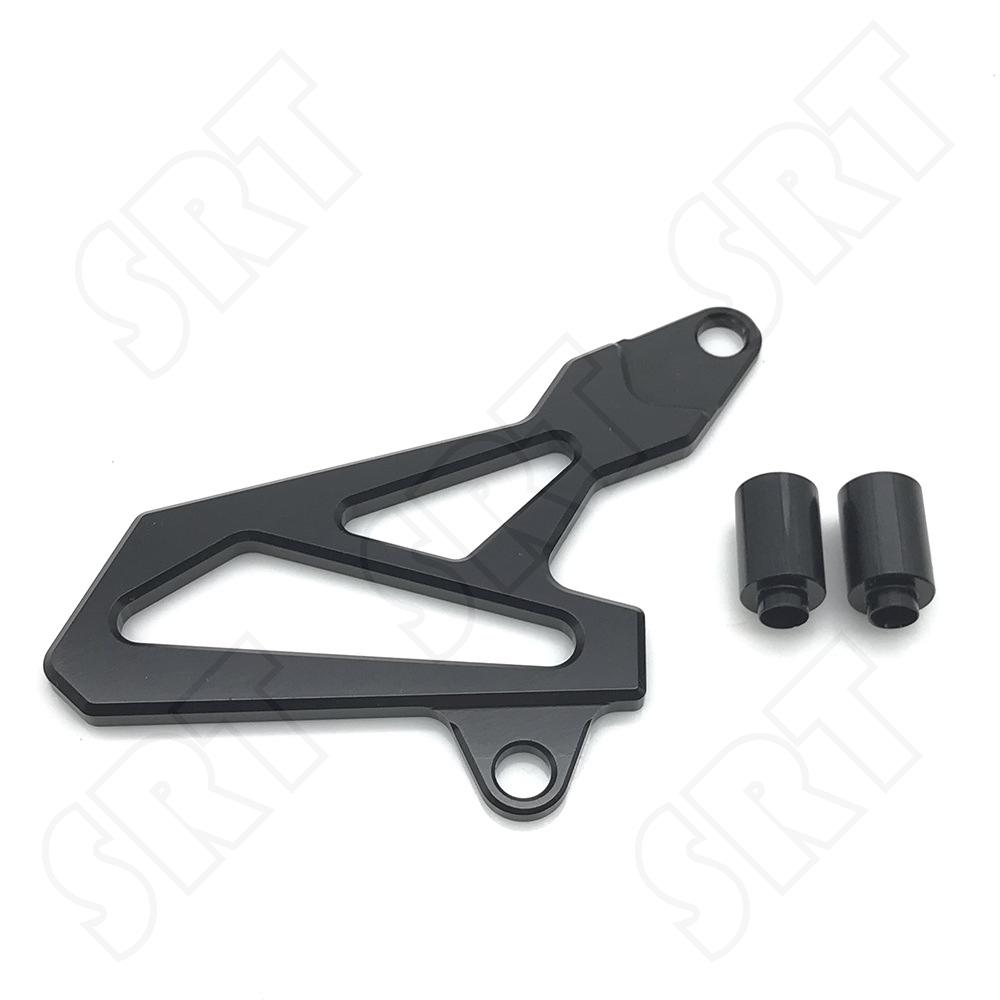 Pasuje do Suzuki DRZ 400SM 400 – Sprocket recenzja i cena