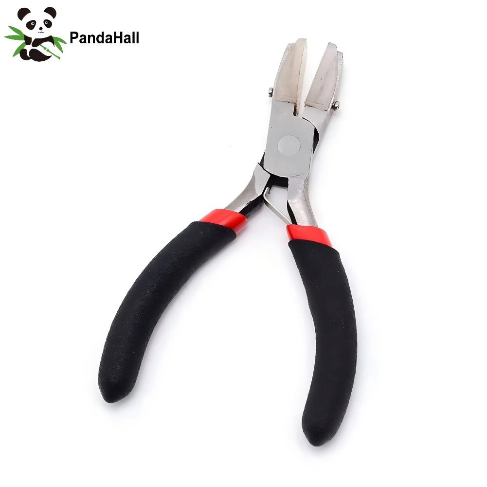 PandaHall małe szczypce do pol – Xcm Chain recenzja i cena