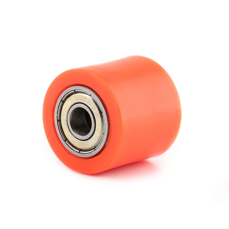 Rolka napinacza łańcucha 8mm/1 – Roller Chain recenzja i cena