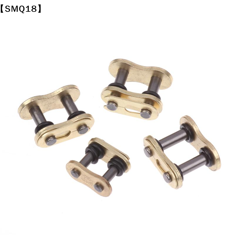 Złącze łańcucha 428 520 525 53 – Master Link Chain recenzja i cena