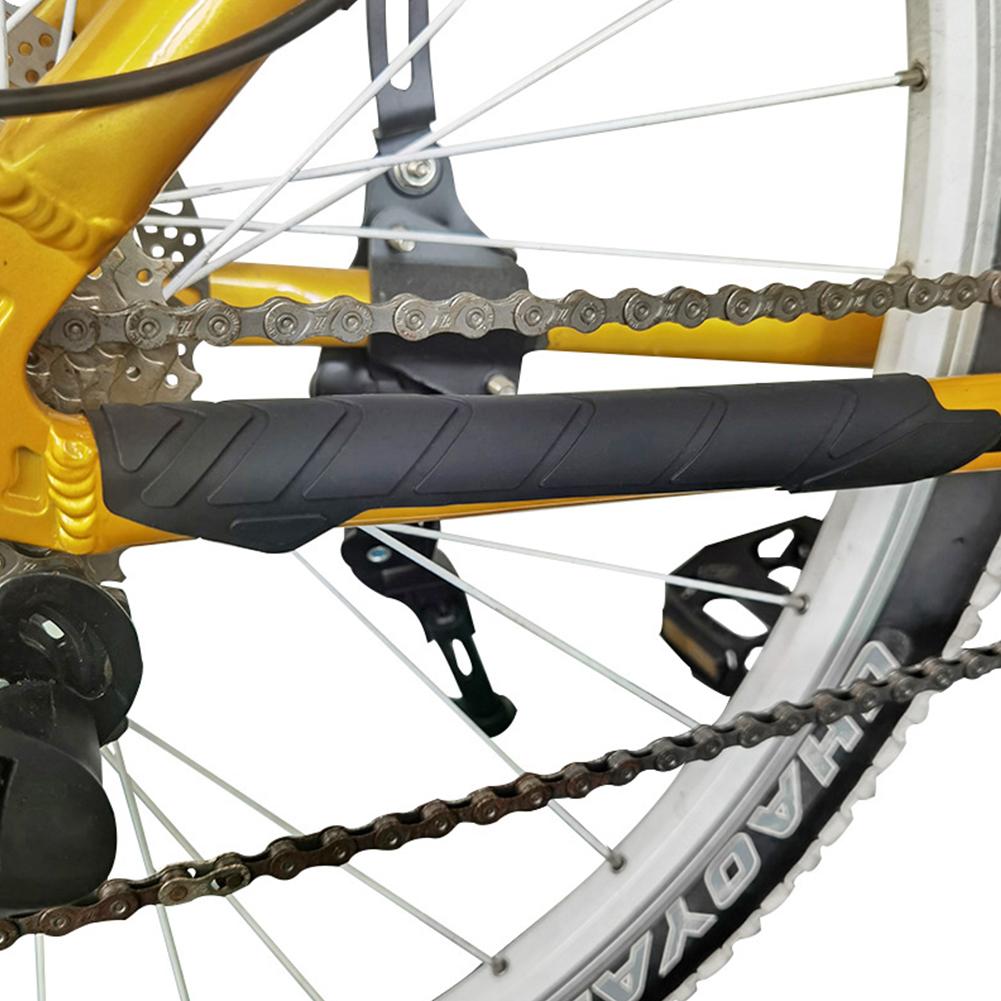 Naklejka ochronna na łańcuch r – Bike Chain recenzja i cena